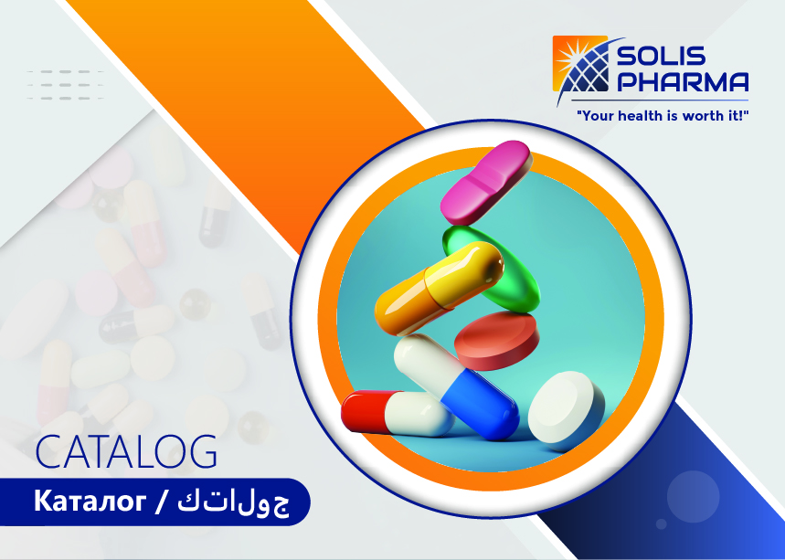 Online Kataloq